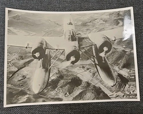 Foto epoca guerra - d'epoca, 2