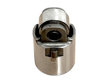 Audi A6 4F Stössel Per Pompa