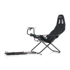 Sedia da gioco Playseat