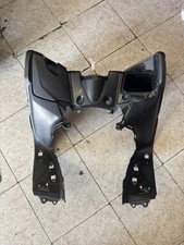 Carena Retroscudo Yamaha Tmax