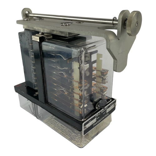 Ansaldo sts union switch - sts,