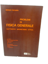 Focardi sergio problemi - sergio-problemi, di