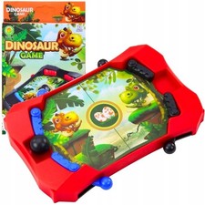 Mini Flipper Gioco con Acqua