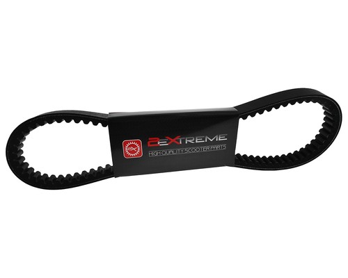 Cinghia trapezoidale s - cinghia, v/s