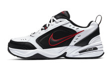 Nike Air Monarch IV Sneakers
