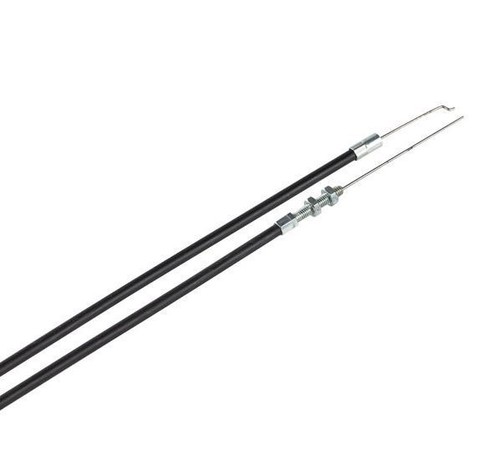 Cavo acceleratore trattorino