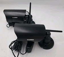 Telecamera sicurezza - telecamera, di