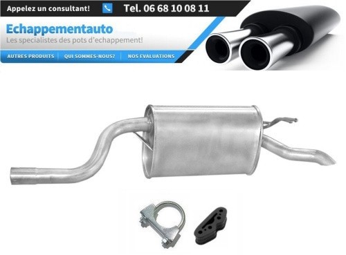 Fiat punto 16v - fiat, 99–12