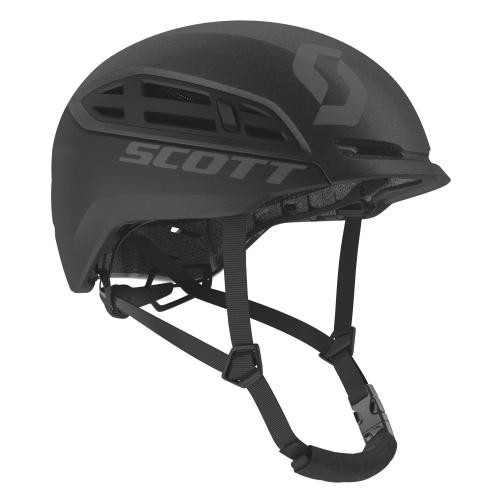 Casco unisex scott - unisex,
