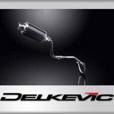 HONDA CRF250 L-M 2012-16