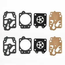 Membrana Set Carburatore