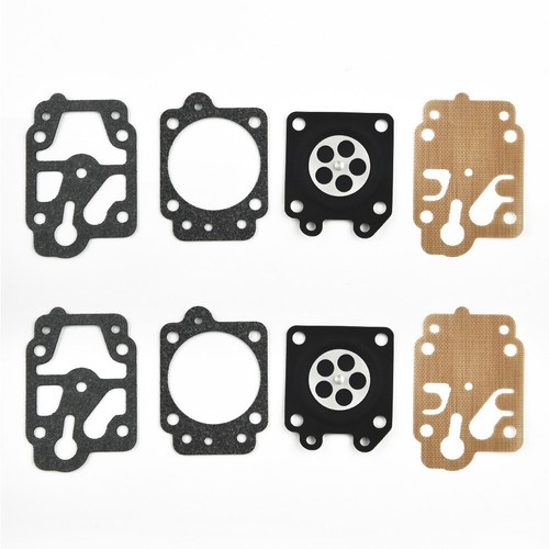 Membrana set carburatore - set,