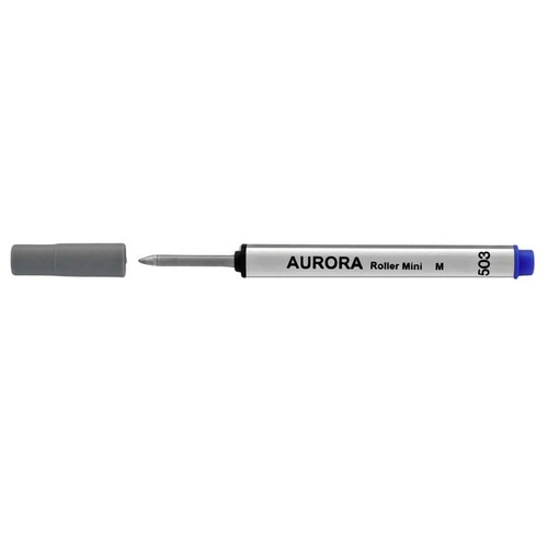 Aurora refill mini roller pen - aurora,