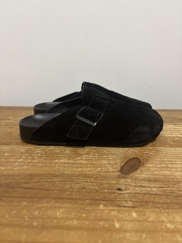 Balenciagia sunday mules - sunday,