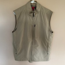 Scottevest Gilet Tecnico Full