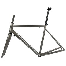 Bici da strada ultraleggera