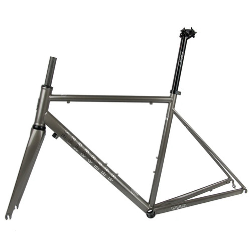 Bici strada ultraleggera - da,