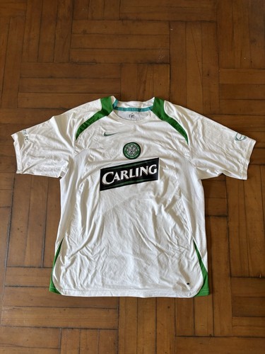 Maglia allenamento training