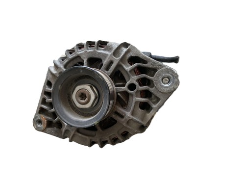 Alternatore per chevrolet - per,