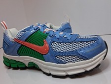 Nike Vomero 5 1B7728-412 blu