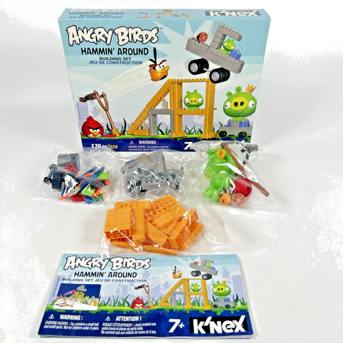2012 nex angry - angry, birds