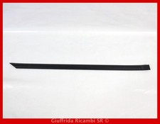 Modanatura Porta Posteriore Destra Peugeot 106 5 Porte Ricambi Auto Originali