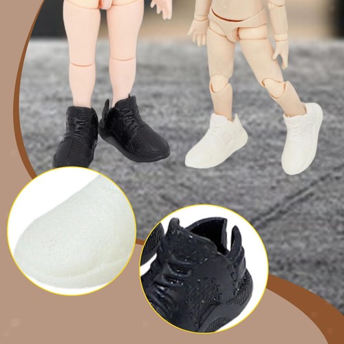 Scarpe ginnastica in - scarpe, da