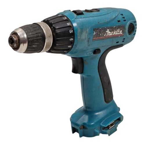 Makita avvitatore batteria - makita, a
