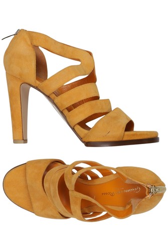 Gianvito rossi sandali donna - gianvito,