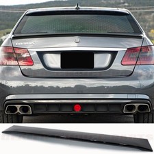 ROOF Spoiler For 2010 2011