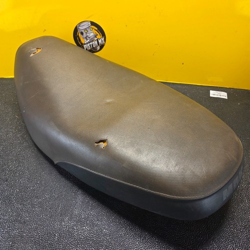 Sella yamaha mbk - /, booster
