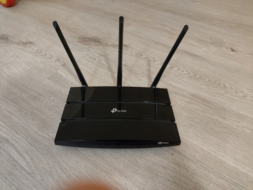 Link archer c1200 ac1200 - tp-link,