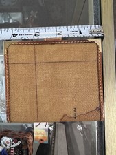Porta passaporto o carte di