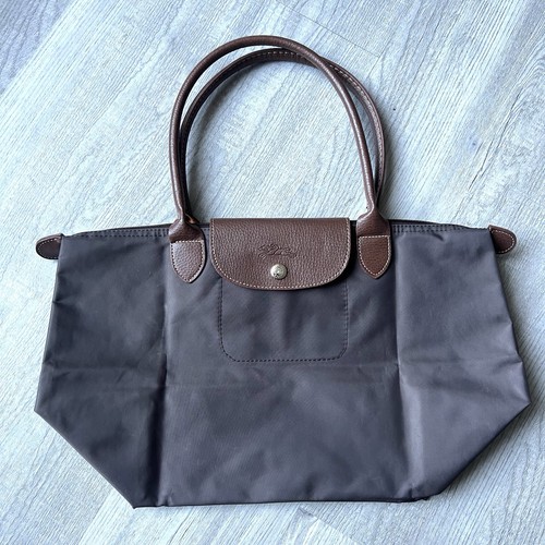 Longchamp pliage original - pliage,