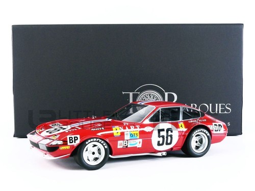 Top marques collectibles 18 - top,
