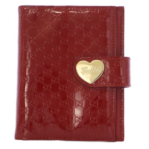 Custodia per notebook - , gucci
