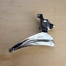 Mech anteriore vintage Ofmega