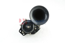 24V ACOUSTIC WARNING HORN HORN