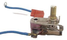 HOOVER IRONSPEED IS2