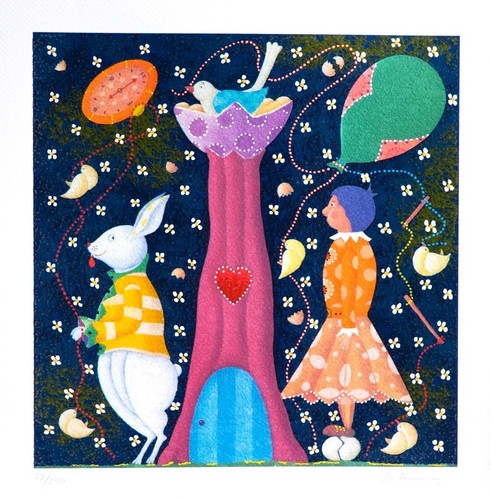 Beppe francesconi alice - -, il