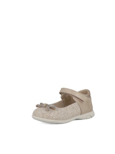 Ballerine bambina rosa - , love