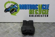 Accenditore Honda VFR 750 F