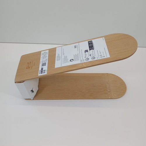 Organizer per scarpe ikea - scarpe,