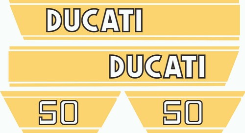 Star sam kit ducati - -, ts