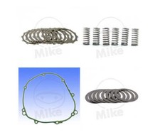 YAMAHA YZF R1 - 07/08 - KIT