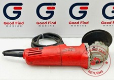 Milwaukee 6140-30 11.4cm (115