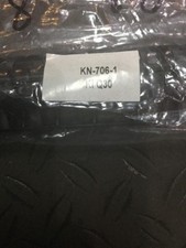 Set occhielli Prokennex Ki Q30