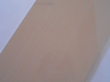 Rivestimento cucina bagno