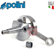 ALBERO MOTORE POLINI FOR RACE