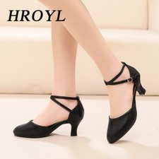 Scarpe ballo latino - scarpe, moderne